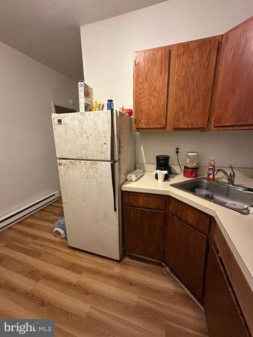 2047 MARGARET ST, Philadelphia, PA 19124