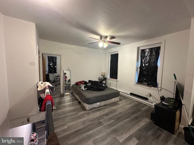 2047 MARGARET ST, Philadelphia, PA 19124