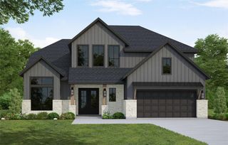 4902 Pegasus Way, Richmond, TX 77469