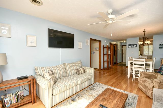 212 Maison Dr Apt M304, Myrtle Beach, SC 29572