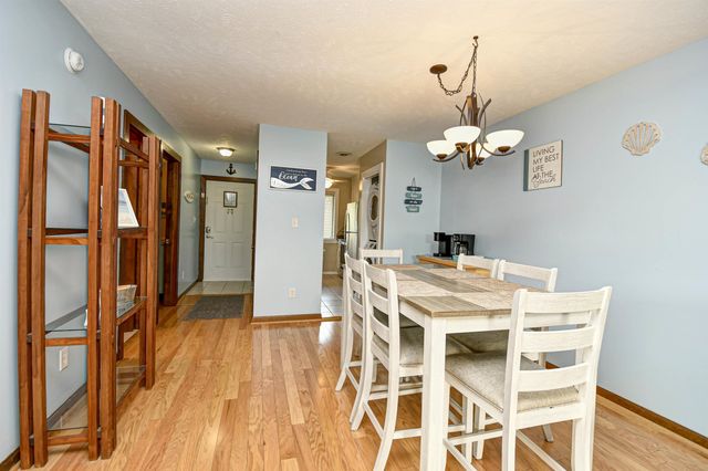 212 Maison Dr Apt M304, Myrtle Beach, SC 29572