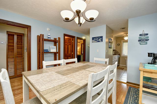 212 Maison Dr Apt M304, Myrtle Beach, SC 29572