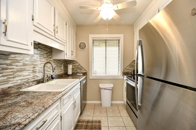 212 Maison Dr Apt M304, Myrtle Beach, SC 29572