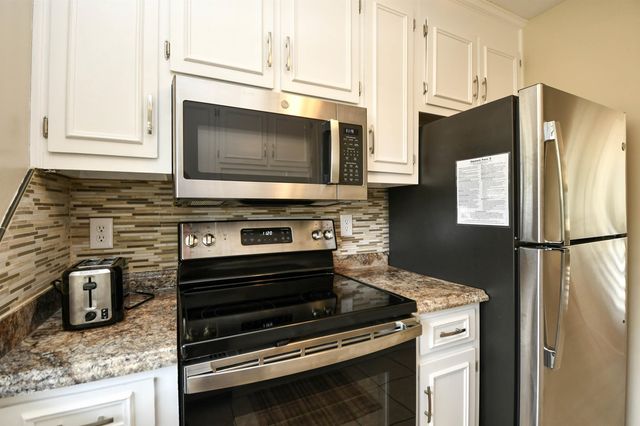 212 Maison Dr Apt M304, Myrtle Beach, SC 29572