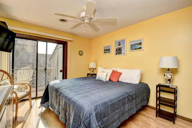 212 Maison Dr Apt M304, Myrtle Beach, SC 29572