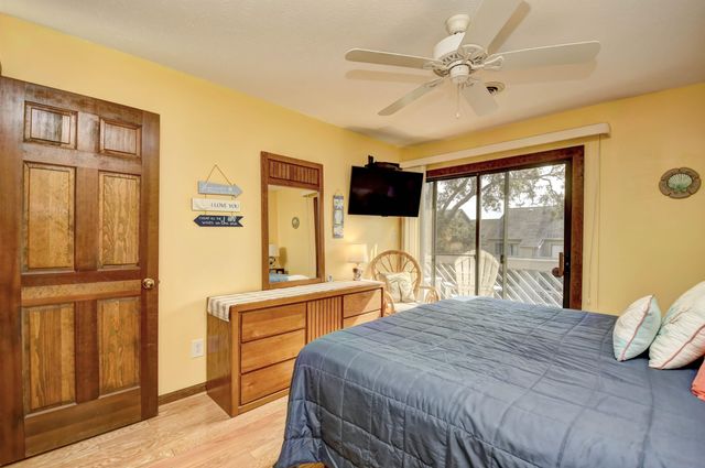 212 Maison Dr Apt M304, Myrtle Beach, SC 29572