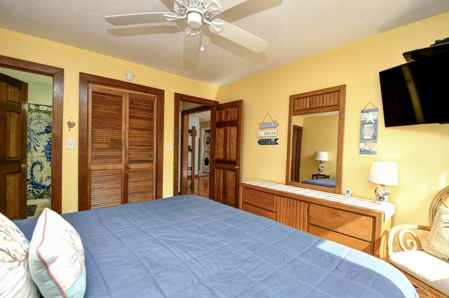 212 Maison Dr Apt M304, Myrtle Beach, SC 29572