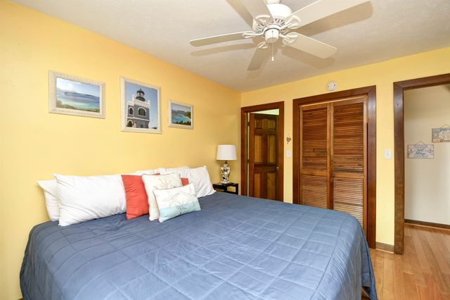 212 Maison Dr Apt M304, Myrtle Beach, SC 29572