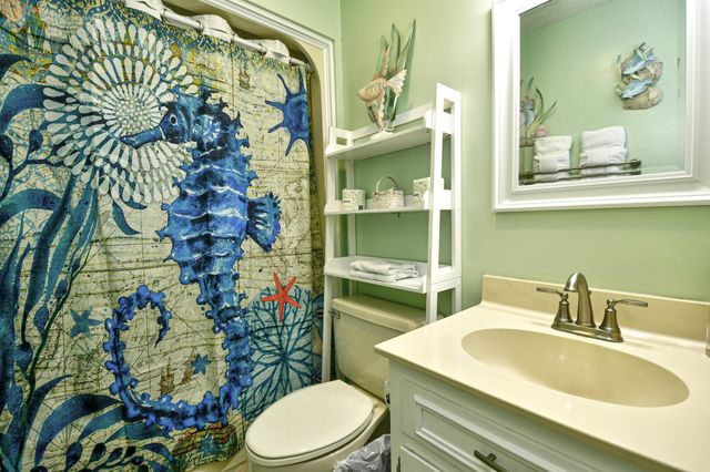 212 Maison Dr Apt M304, Myrtle Beach, SC 29572