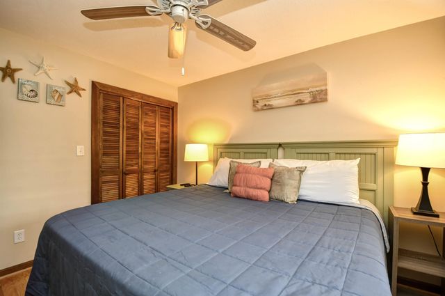 212 Maison Dr Apt M304, Myrtle Beach, SC 29572