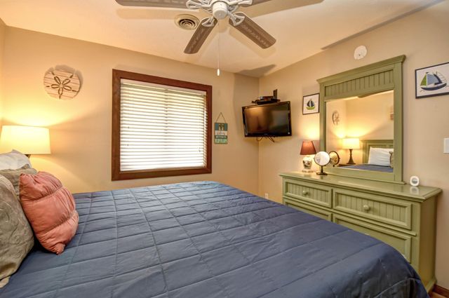 212 Maison Dr Apt M304, Myrtle Beach, SC 29572