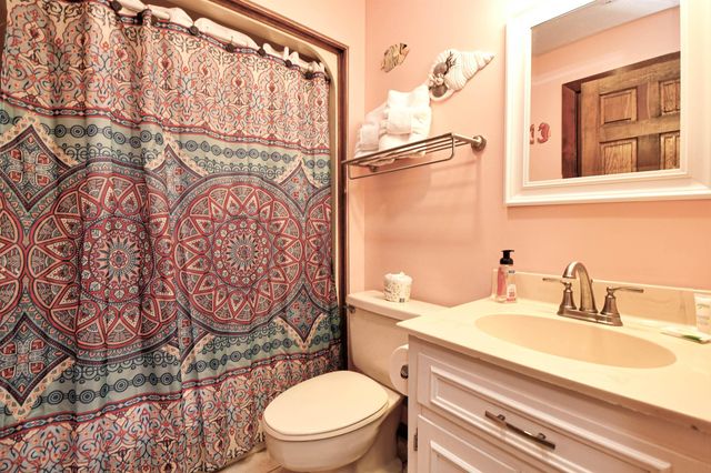 212 Maison Dr Apt M304, Myrtle Beach, SC 29572