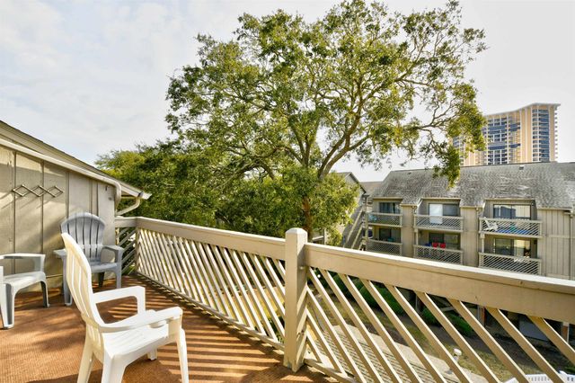 212 Maison Dr Apt M304, Myrtle Beach, SC 29572