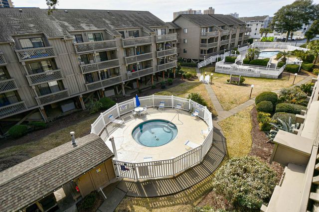 212 Maison Dr Apt M304, Myrtle Beach, SC 29572