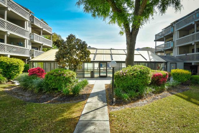 212 Maison Dr Apt M304, Myrtle Beach, SC 29572