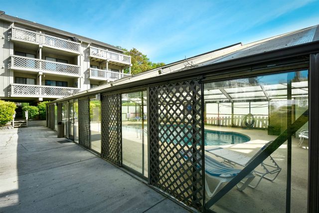 212 Maison Dr Apt M304, Myrtle Beach, SC 29572