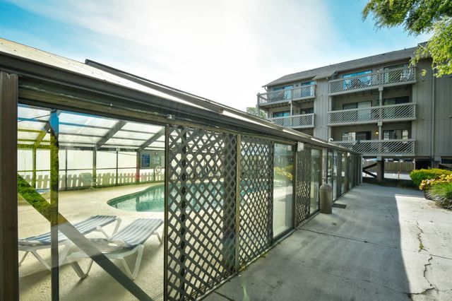 212 Maison Dr Apt M304, Myrtle Beach, SC 29572