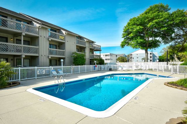 212 Maison Dr Apt M304, Myrtle Beach, SC 29572
