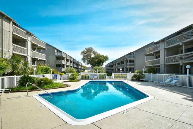 212 Maison Dr Apt M304, Myrtle Beach, SC 29572