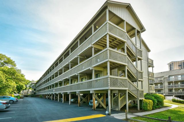 212 Maison Dr Apt M304, Myrtle Beach, SC 29572