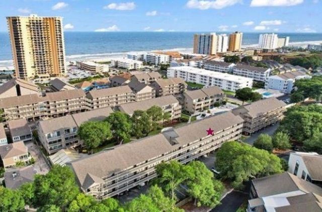 212 Maison Dr Apt M304, Myrtle Beach, SC 29572