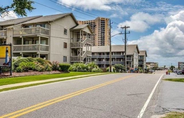 212 Maison Dr Apt M304, Myrtle Beach, SC 29572