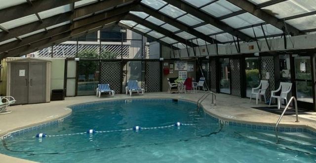 212 Maison Dr Apt M304, Myrtle Beach, SC 29572