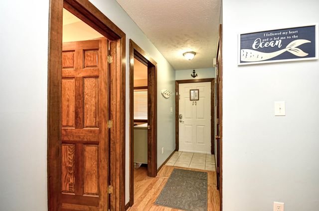 212 Maison Dr Apt M304, Myrtle Beach, SC 29572