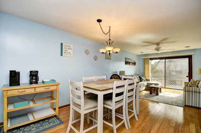 212 Maison Dr Apt M304, Myrtle Beach, SC 29572