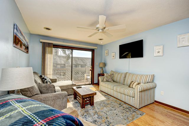 212 Maison Dr Apt M304, Myrtle Beach, SC 29572