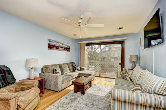 212 Maison Dr Apt M304, Myrtle Beach, SC 29572