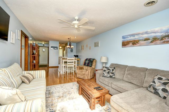 212 Maison Dr Apt M304, Myrtle Beach, SC 29572