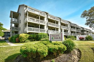 212 Maison Dr Apt M304, Myrtle Beach, SC 29572