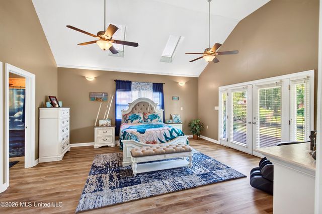 701 S Hill Court, Biloxi, MS 39532