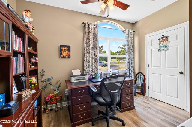 701 S Hill Court, Biloxi, MS 39532
