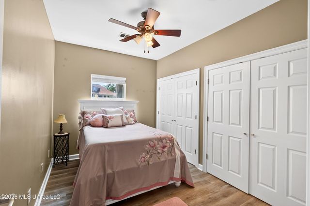 701 S Hill Court, Biloxi, MS 39532