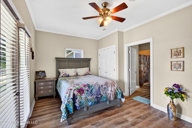 701 S Hill Court, Biloxi, MS 39532