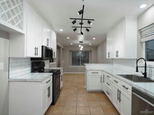 1921 Baylor Avenue, Mcallen, TX 78504