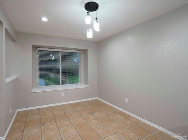 1921 Baylor Avenue, Mcallen, TX 78504