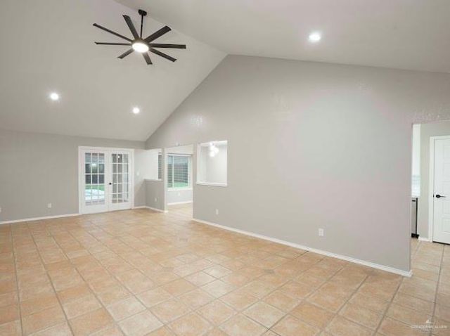 1921 Baylor Avenue, Mcallen, TX 78504