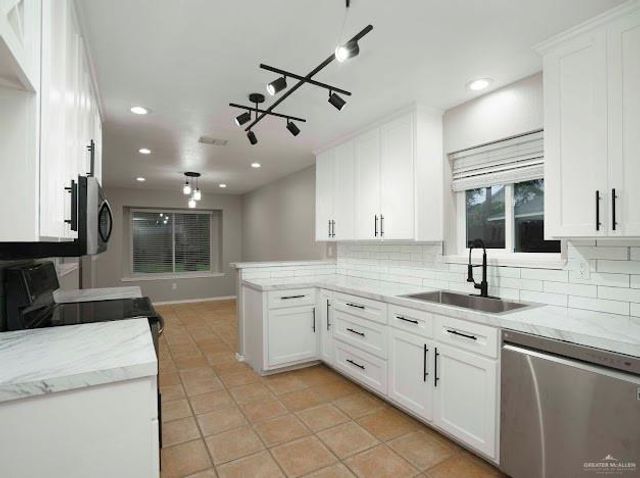 1921 Baylor Avenue, Mcallen, TX 78504