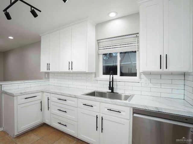 1921 Baylor Avenue, Mcallen, TX 78504