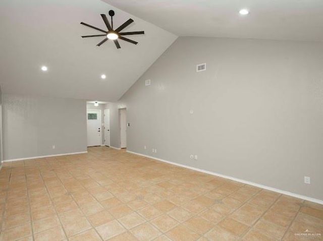 1921 Baylor Avenue, Mcallen, TX 78504