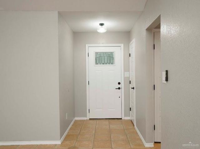 1921 Baylor Avenue, Mcallen, TX 78504