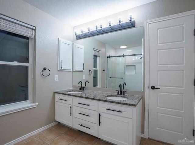 1921 Baylor Avenue, Mcallen, TX 78504