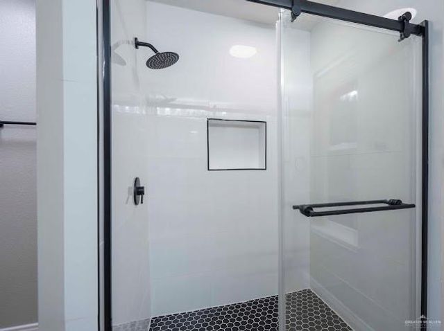 1921 Baylor Avenue, Mcallen, TX 78504