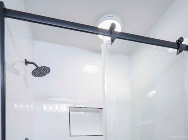 1921 Baylor Avenue, Mcallen, TX 78504