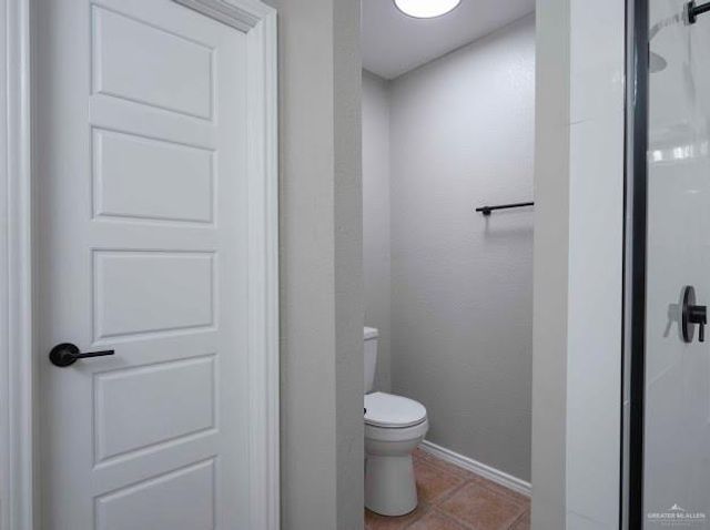 1921 Baylor Avenue, Mcallen, TX 78504