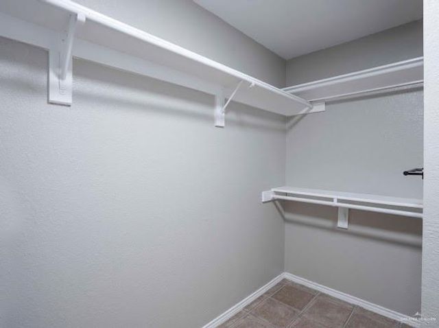 1921 Baylor Avenue, Mcallen, TX 78504