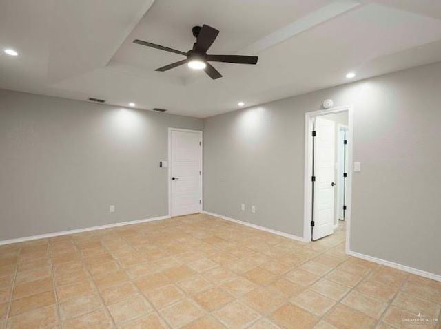 1921 Baylor Avenue, Mcallen, TX 78504